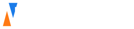 Nectar Pix Advertising — digital marketing agency in Trivandrum