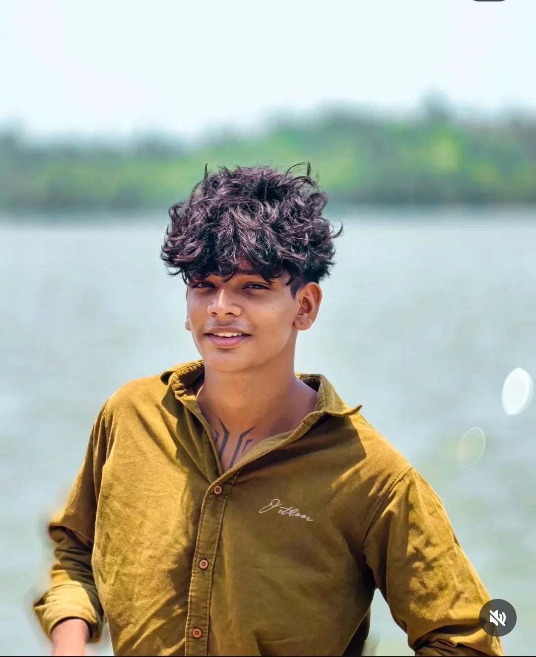 Adith K — Videographer at Nectar Pix, Trivandrum