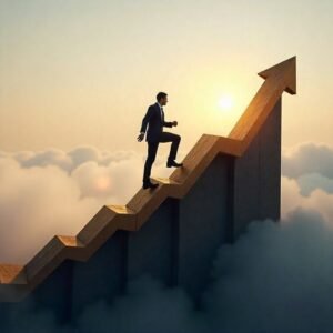 best digital marketing agency in Trivandrum