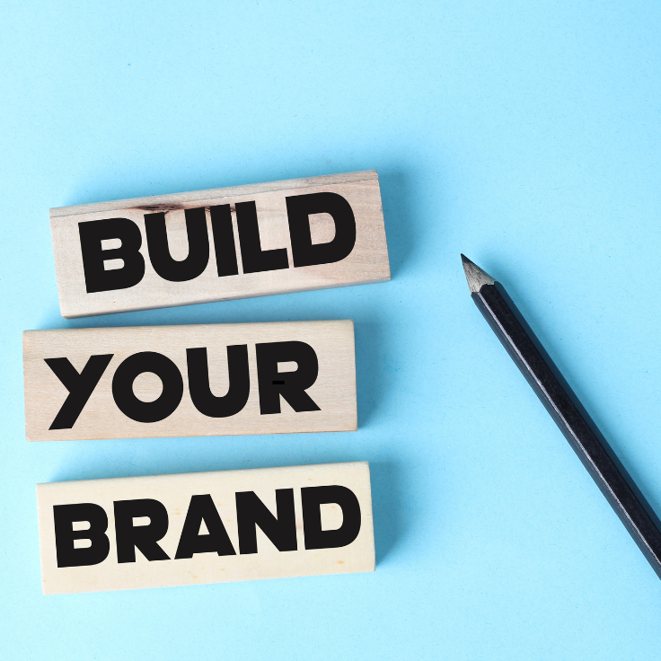 Digital Marketing in 2026: How SmartBrands Are Winning the Internet