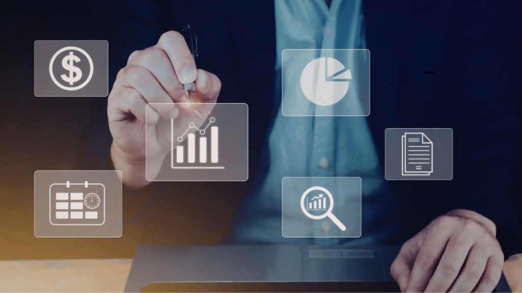 Digital Marketing in 2026: How SmartBrands Are Winning the Internet